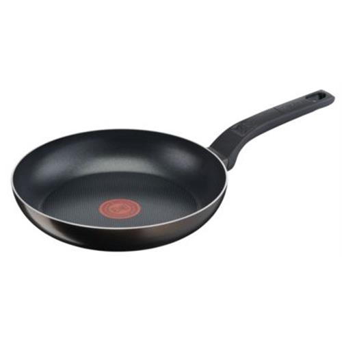 FRIG TEFAL EASY COOK&CLEAN -B5540702