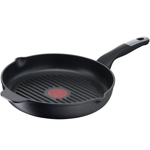 FRIG TEFAL UNLIMI.INDUÇ.GRI-E22940PT