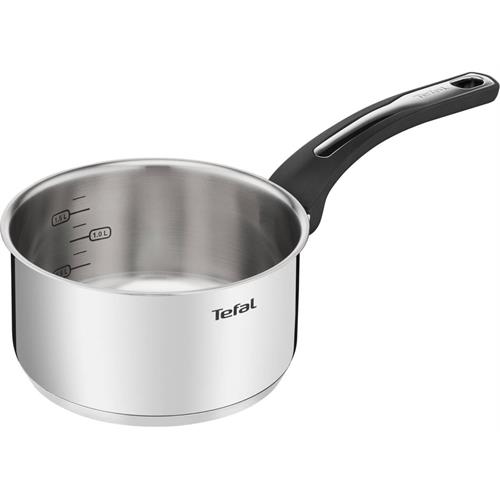 CAÇA TEFAL EMOTION-INDU.18C-E3012904