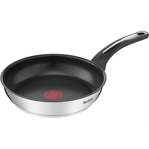 FRIG TEFAL EMOTION-INDU.20C-E3000204