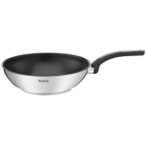 FRIG TEFAL EMOTION-INDU.WOK-E3001904