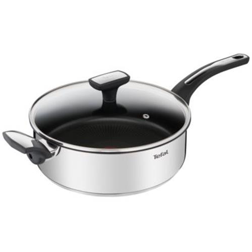 FRIG TEFAL EMOTION-INDU.SAL-E3003304