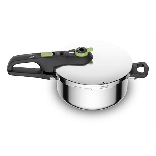 PAN.PR TEFAL 4L.5SEG.INOX  -P2580400