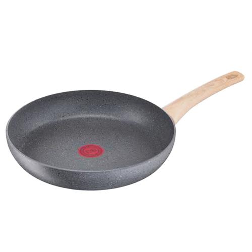 FRIG TEFAL N.FORCE-INDU.28C-G2660632