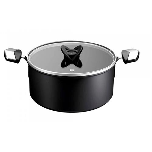 TACHO TEFAL EXCELL.INDU.24C-G3204602