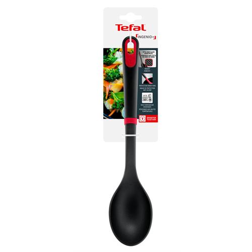 COLHER TEFAL SERVI.INGENIO+  -K1980334