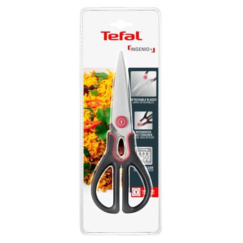TESOURA TEFAL COZI.INGENIO+  -K1991234