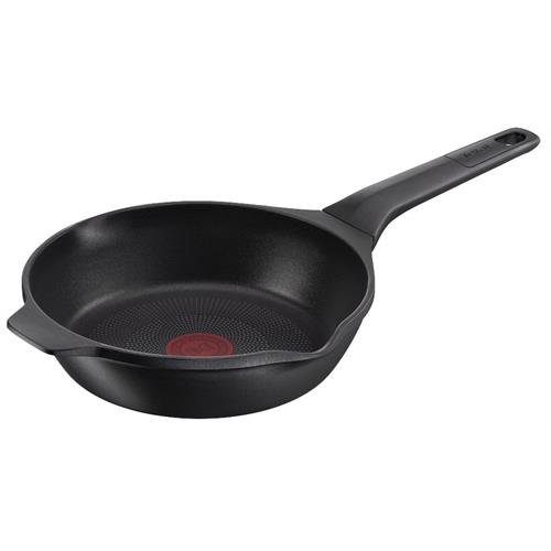 FRIG TEFAL ROBUSTO-INDUÇ.22-E2490344