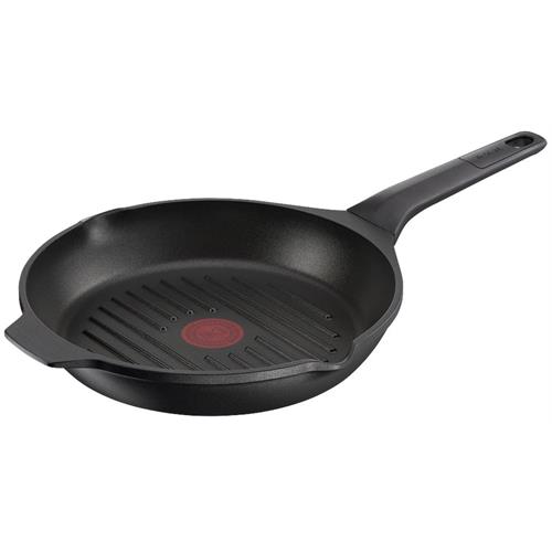 FRIG TEFAL ROBUSTO-INDUÇ.GR-E2494044