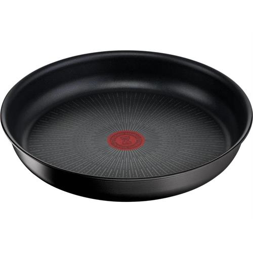 FRIG TEFAL INGENI.INDUÇ.22C-L7630343