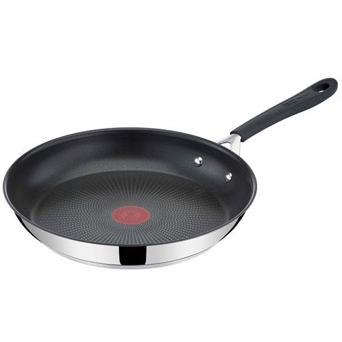 FRIG TEFAL JAMIE OLIVER-28C-E30306PT