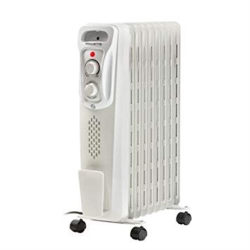 CALOR.OLEO ROWENTA 2000W.9EL.-BU2620F0