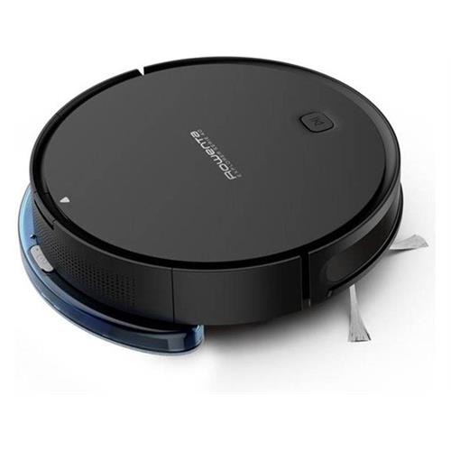ASP ROWENTA ROBOT-7PROG.150MN-RR7255WH