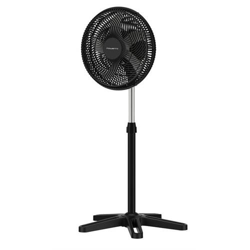 VENT ROWENTA PE-40CM.3V.HO/VE-VU3110F3