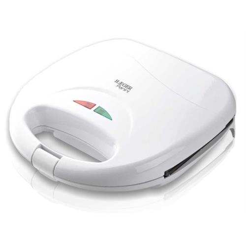 SANDWICH HAEGER 750W.P.FR.BRAN-PANINI