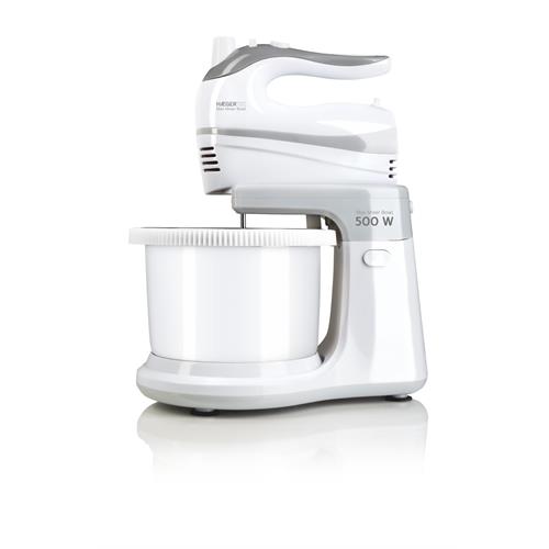 BATEDEIRA HAEGER 500W.TA-MAXMIXERBOWL