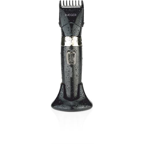 APAR.CABELO HAEGER C/S/FI-PRECISIONII