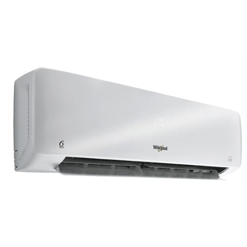 A.C WHIRLPO.6ºS.INVER.WIFI-SPIW309A2WF