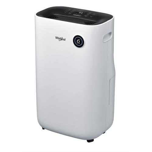 DESUM WHIRLPO.6,5L.20L/24H. -DE20W5252