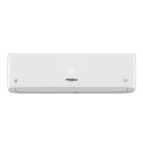 UNID.INT WHIRLPO.M.SPLIT-WIFI -MSIDU12