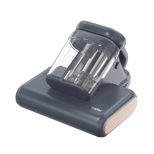 ASP HAIER COLCHÕES-170W. -HMVV310011