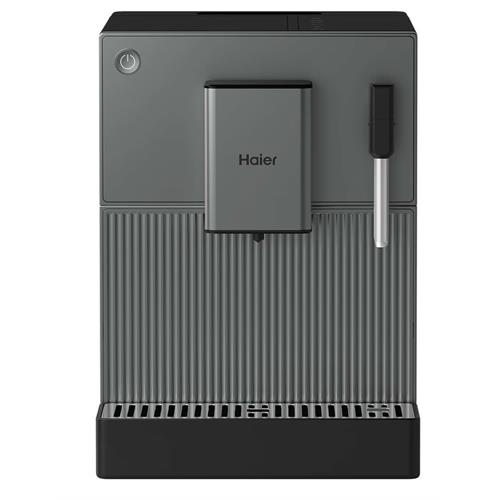 M.CAFE HAIER EXP.AUT.19BAR.-HCM5A011