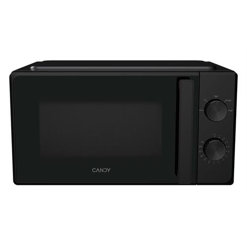 M.O.CANDY 20L.700W. -CMW320SMB