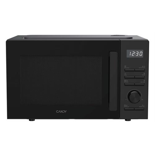M.O.CANDY 23L.800W. -CMW323SDB