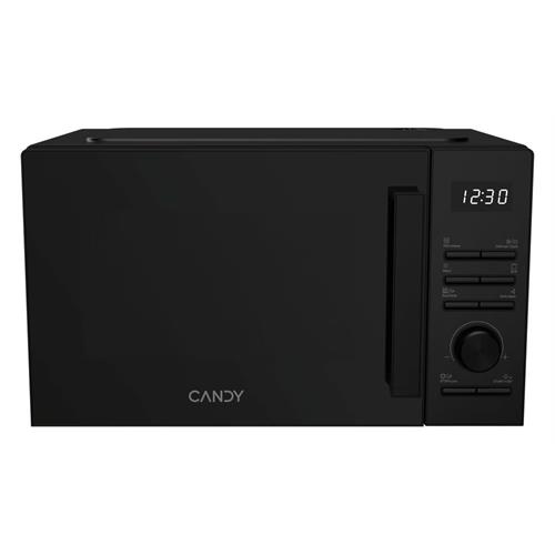 M.O.CANDY 25L.850W+ G-CMW525GDB