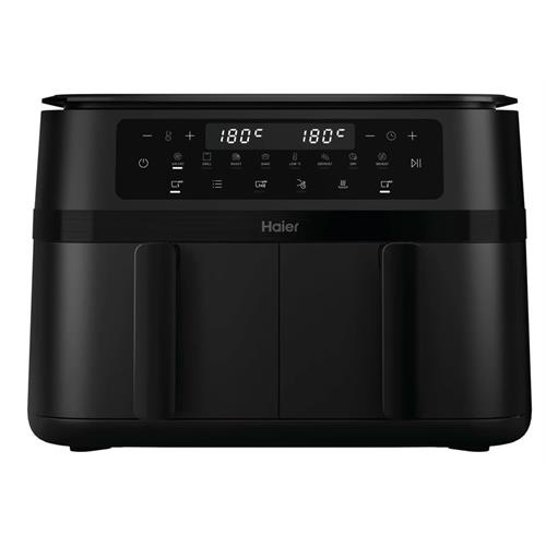 FRITAD HAIER 11L.3000W.S/O-HAF3AD011