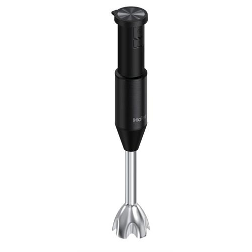 VARINHA HAIER 12000RPM. -HHB5B2/1011