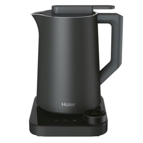 JARRO TERM HAIER 2200W.1,3L-HKE7W011