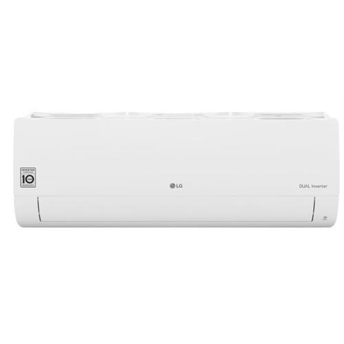 A.C LG SP.STAN.INV.WIFI-S18ET.SSK