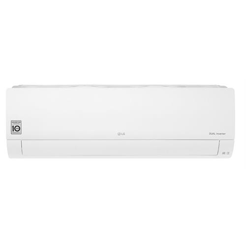 UNID.INT LG STANDARD   -S12ET.NSJ