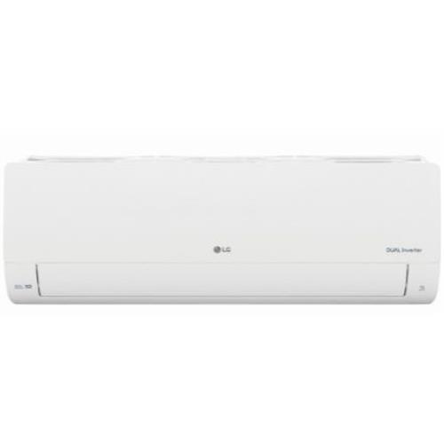 UNID.INT LG DUALCOOL-EZ18CYN.ASK1