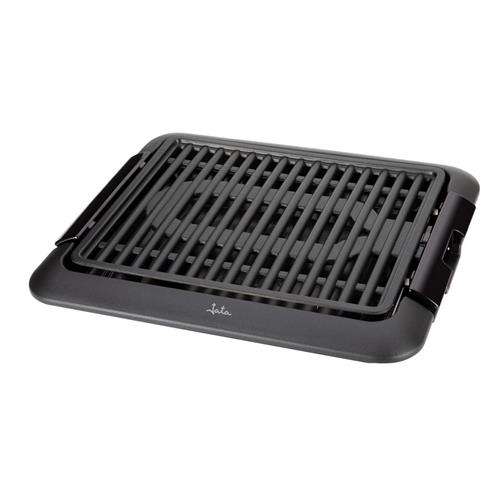 GRELHAD JATA 1250W.BARBECUE  -BQ108