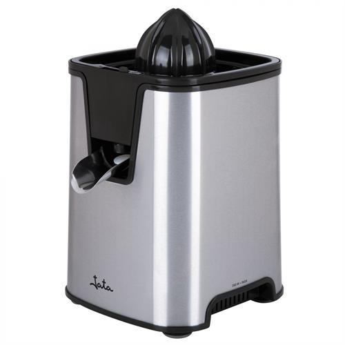 ESPREMEDOR JATA 350W.INOX -JEEX1046