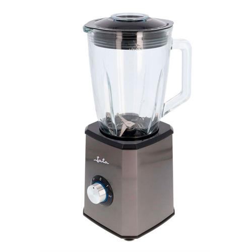 LIQUIDIF JATA 1500W.1,5L. -JEBT1500