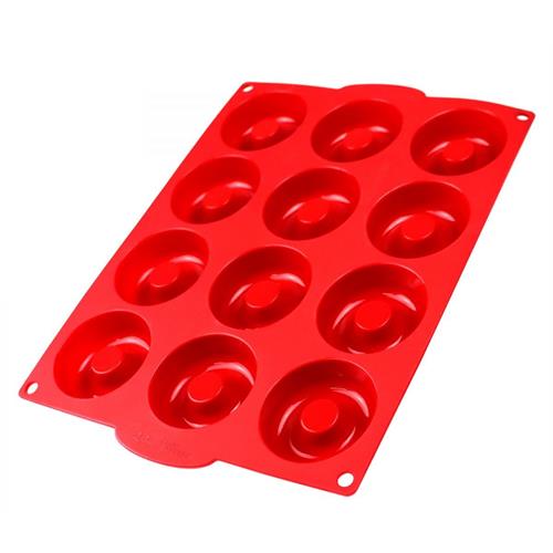 FORMA JATA SILICONE.SAVARI-HMOL5213