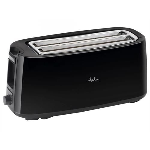 TORRAD JATA 1400W.2FE.7NV.-JETT1585