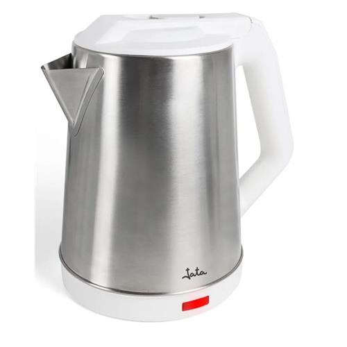 JARRO TERM JATA 1500W.S/F.-JEHA1723