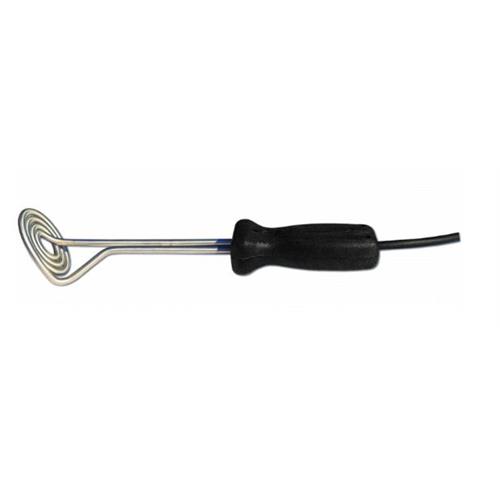 QUEIMADOR LEITE CREME SL2    -1030