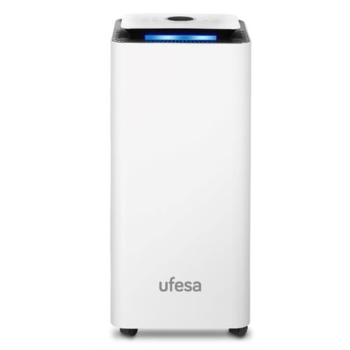 DESUM UFESA 4L.420W.20L/24H  -DH5020