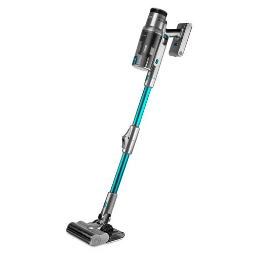 ASP UFESA VERT.29,6V.4NIV.-U7PROWASH
