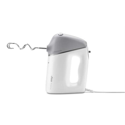 BATEDEIRA UFESA  600W.6V+ TU-PROVENCE