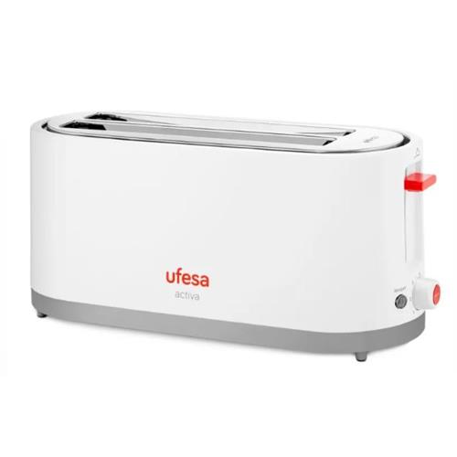 TORRAD UFESA 1400W.2F.7P.BRAN-TT7375