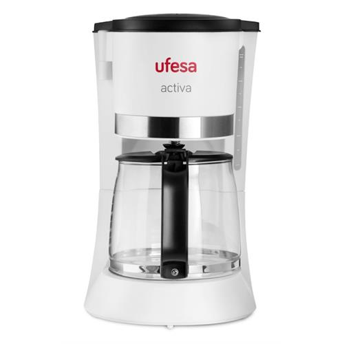 M.CAFE UFESA FILTRO-600W.6CH.-CG7113