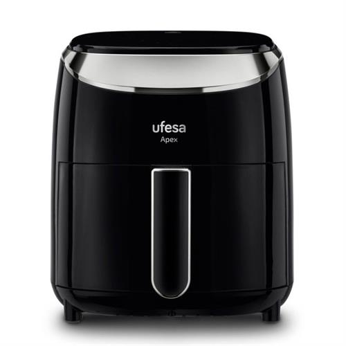 FRITAD UFESA 3,5L.1200W.S/OLEO -APEX