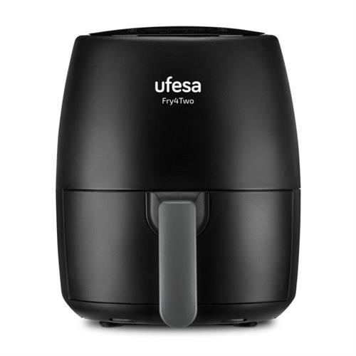 FRITAD UFESA 2L.1200W.S/OLEO-FRY4TWO