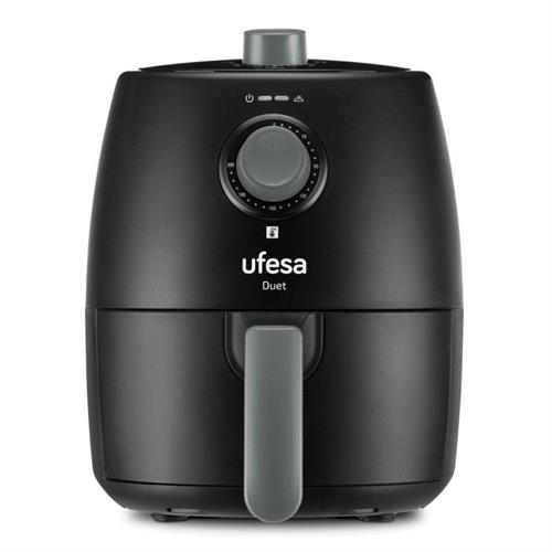 FRITAD UFESA 2L.1200W.S/OLEO   -DUET